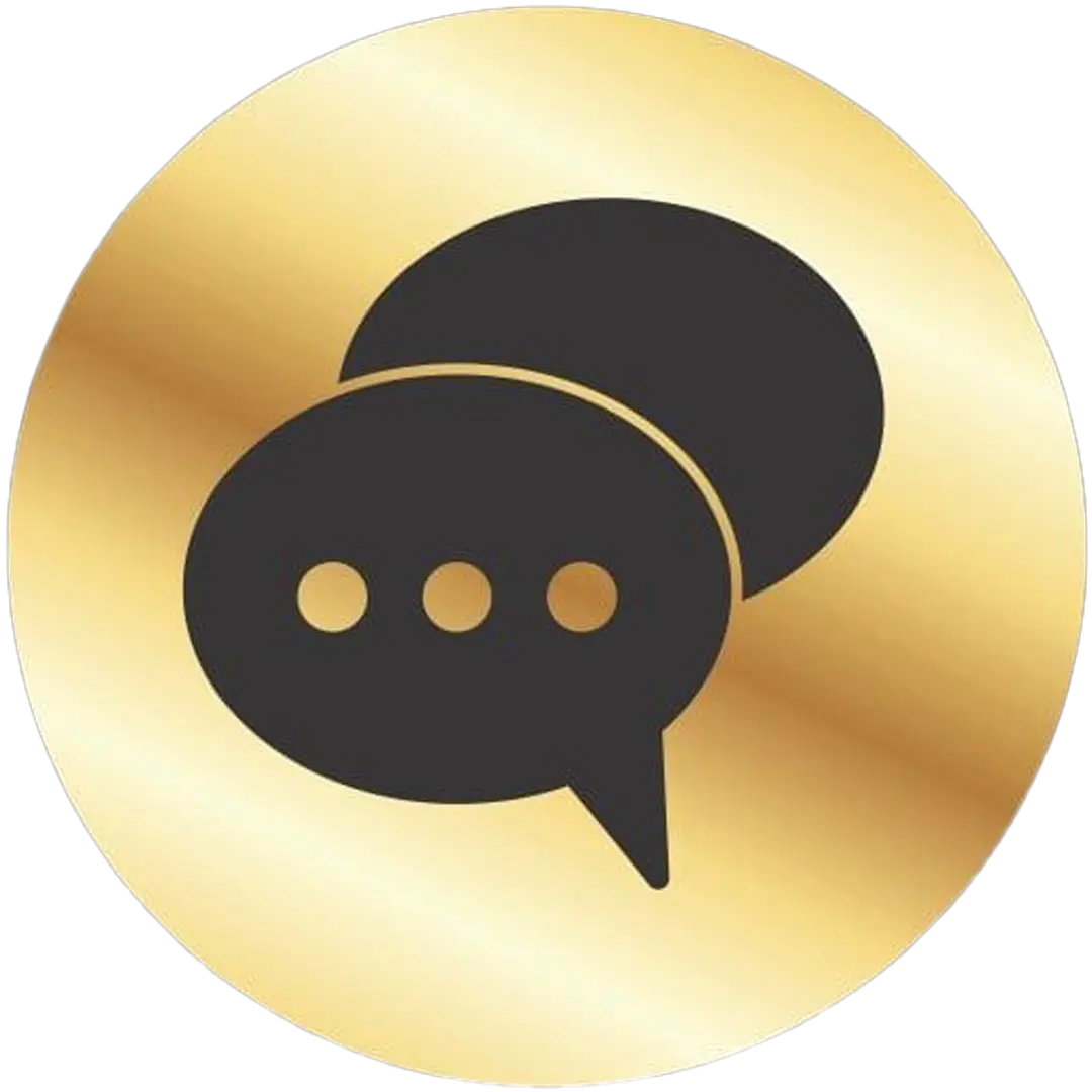 LIVE CHAT KAWAN4D