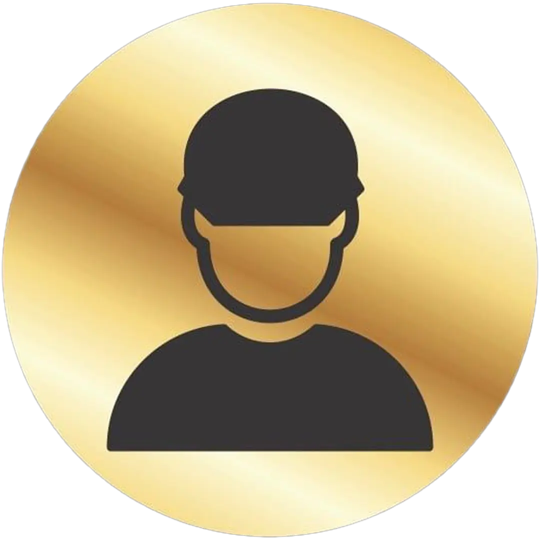 DAFTAR KAWAN4D