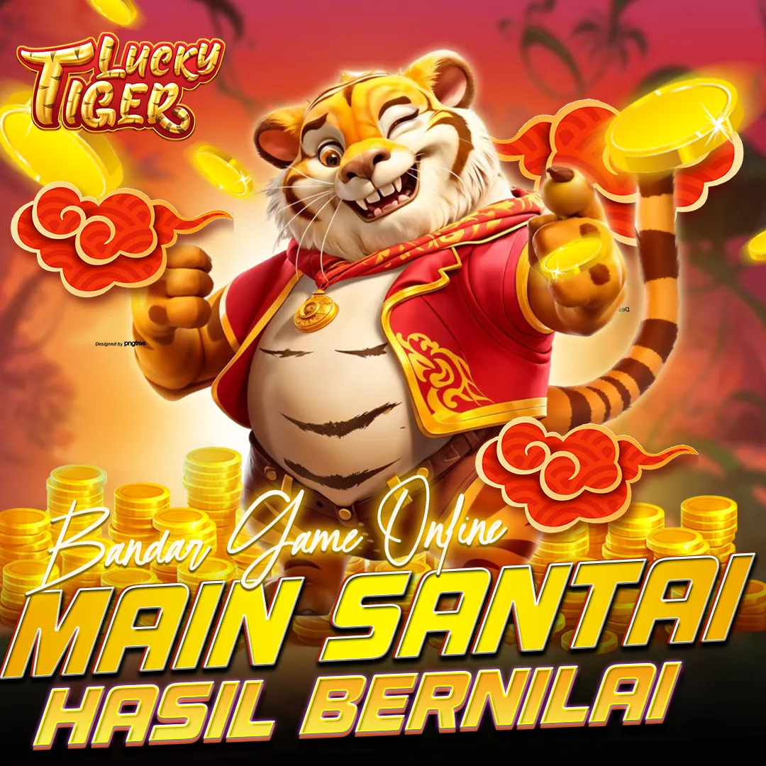 KAWAN4D 🚀 Member Baru Dijamin Meledak Dengan Bonus Yang Makin Seru