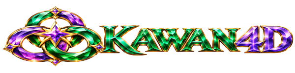 KAWAN4D